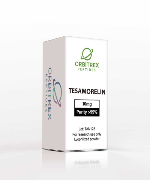 Tesa-10mg