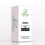SEMAX.png