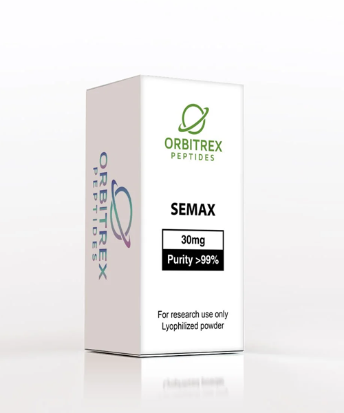 SEMAX.png