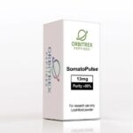 somatopulse