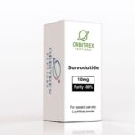 Survodutide 10mg