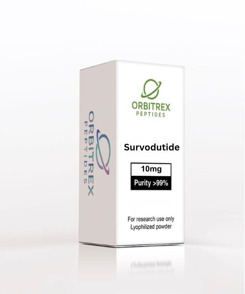 Survodutide 10mg