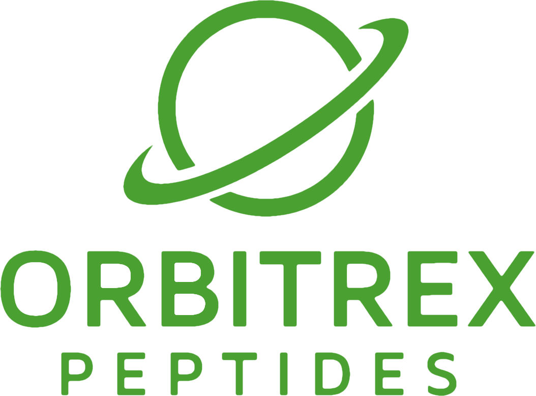 orbiterexpeptide